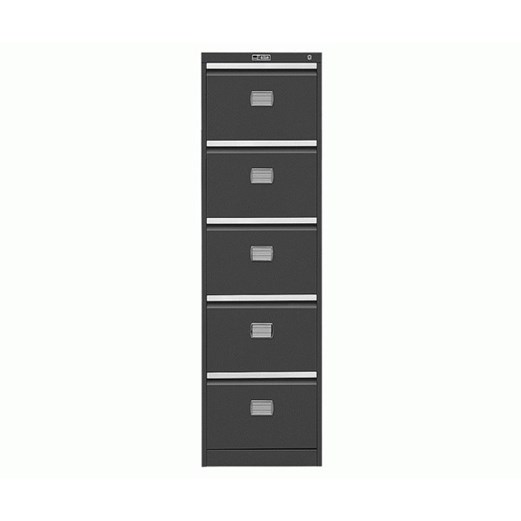 Filing Cabinet ALBA FC 105