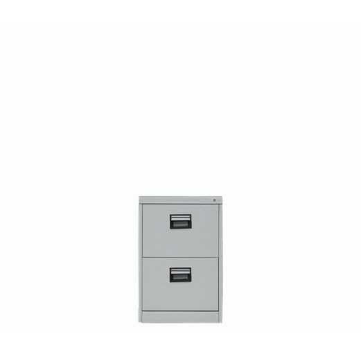 Filing Cabinet ALBA FC 112