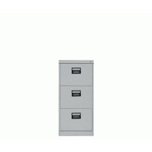 Filing Cabinet ALBA FC 113