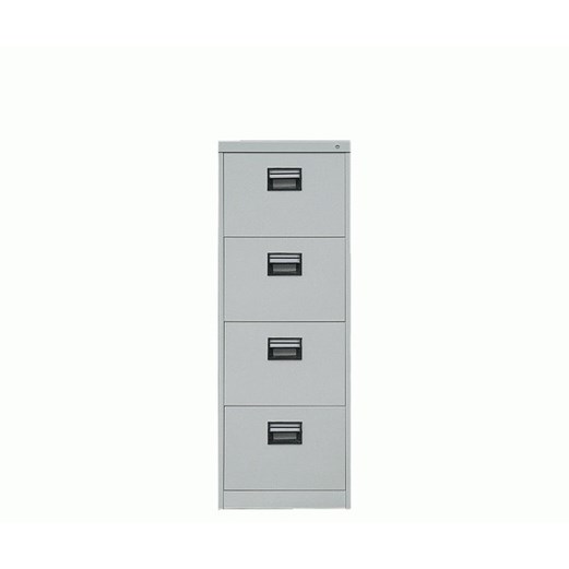 Filing Cabinet ALBA FC 114