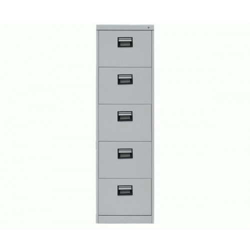 Filling Cabinet Alba FC 115