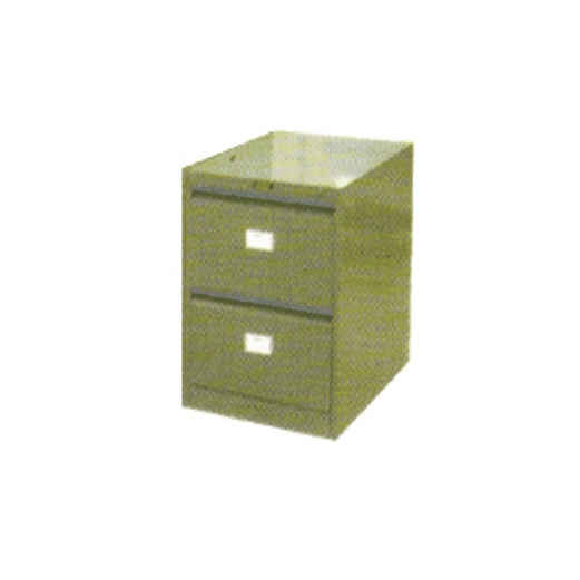 Filling Cabinet Elite B 42 08 DX