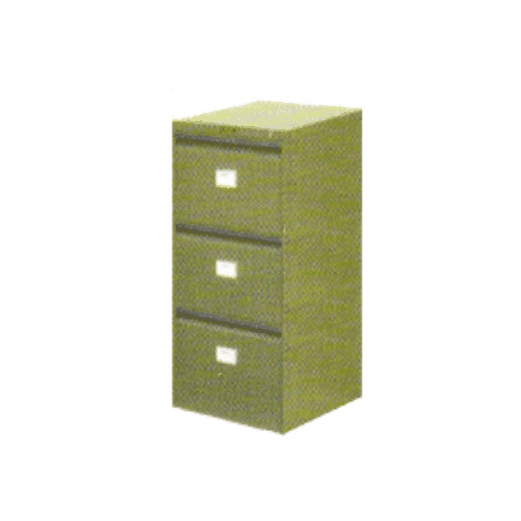 Filling Cabinet Elite B 43 08 DX