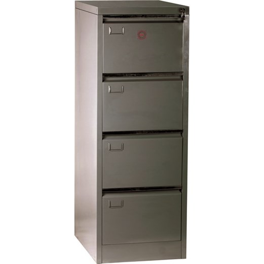 Filing Cabinet VIP 4 Laci V 304