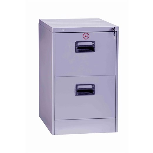 Filing Cabinet Yamanaka Y 302