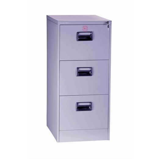 Filing Cabinet Yamanaka Y 303