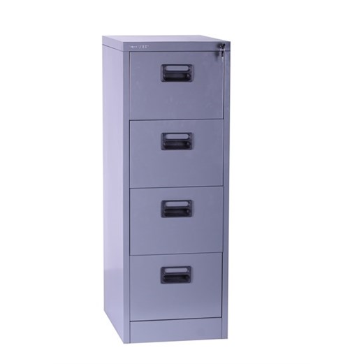 Filing Cabinet Yamanaka Y 304