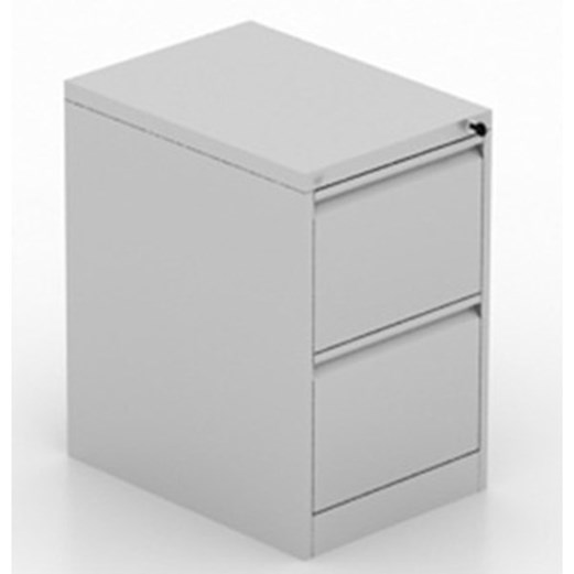 Filing cabinet Modera MX 82