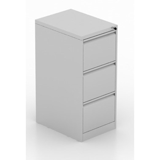 Filing cabinet Modera MX 83