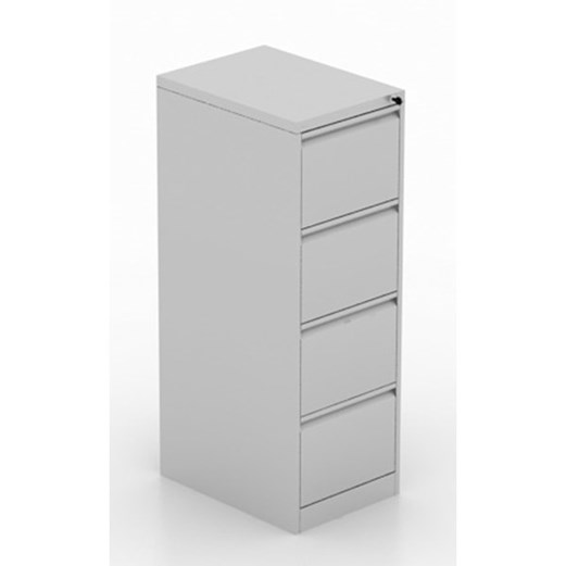 Filing cabinet Modera MX 84