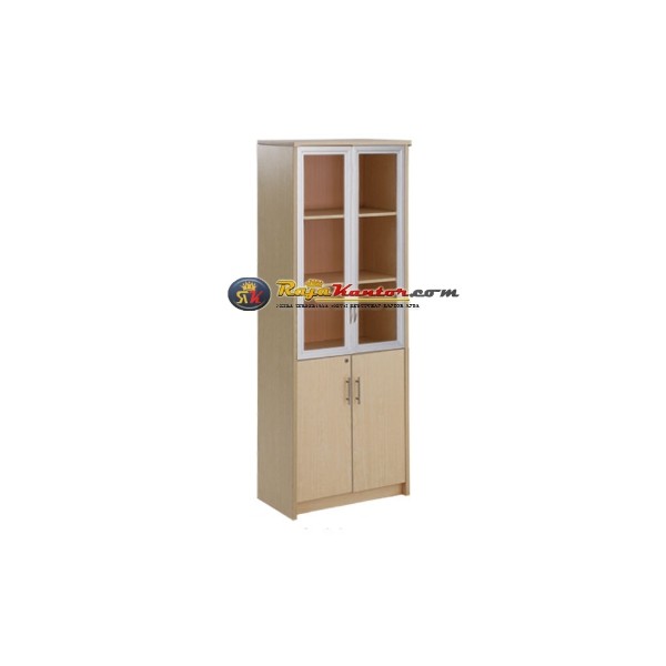 Lemari Arsip  Indachi DBC 881 T