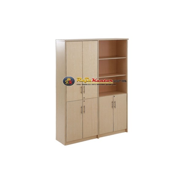 Lemari Arsip  Indachi DBC 882 T-1