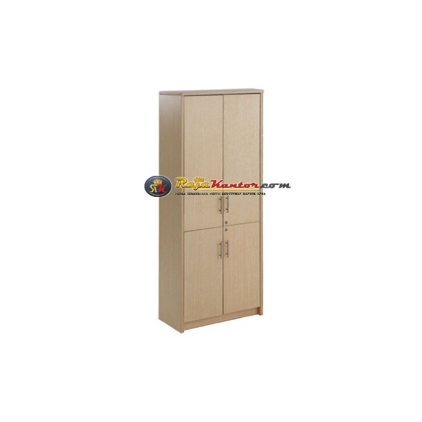 Lemari Arsip  Indachi DBC 883 T
