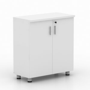 Lemari Arsip Modera Office Plus OPS 8492