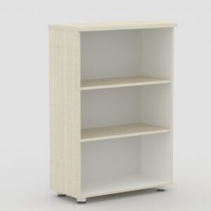 Lemari Arsip Modera Office Plus OPS-MC 7121