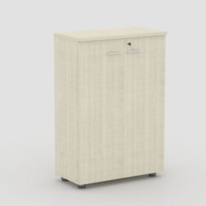 Lemari Arsip Modera Office Plus OPS-MC 7122